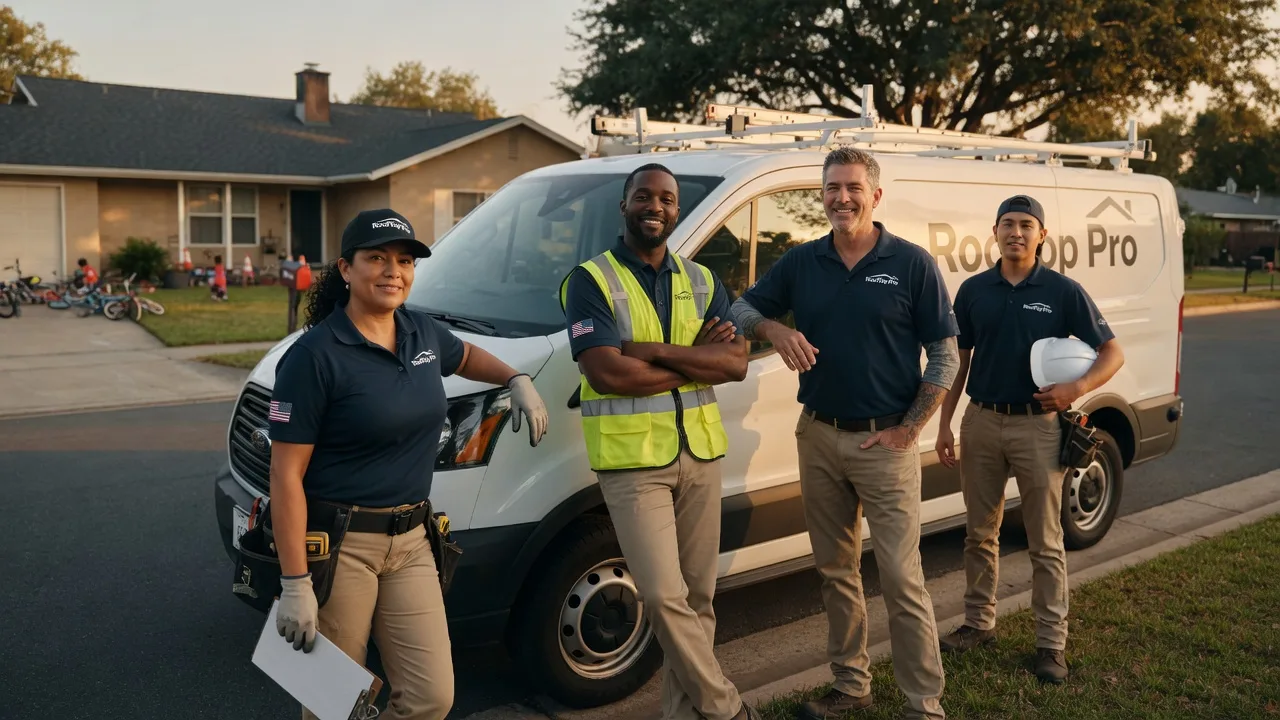 Roof Repair in Ashley, IL near me